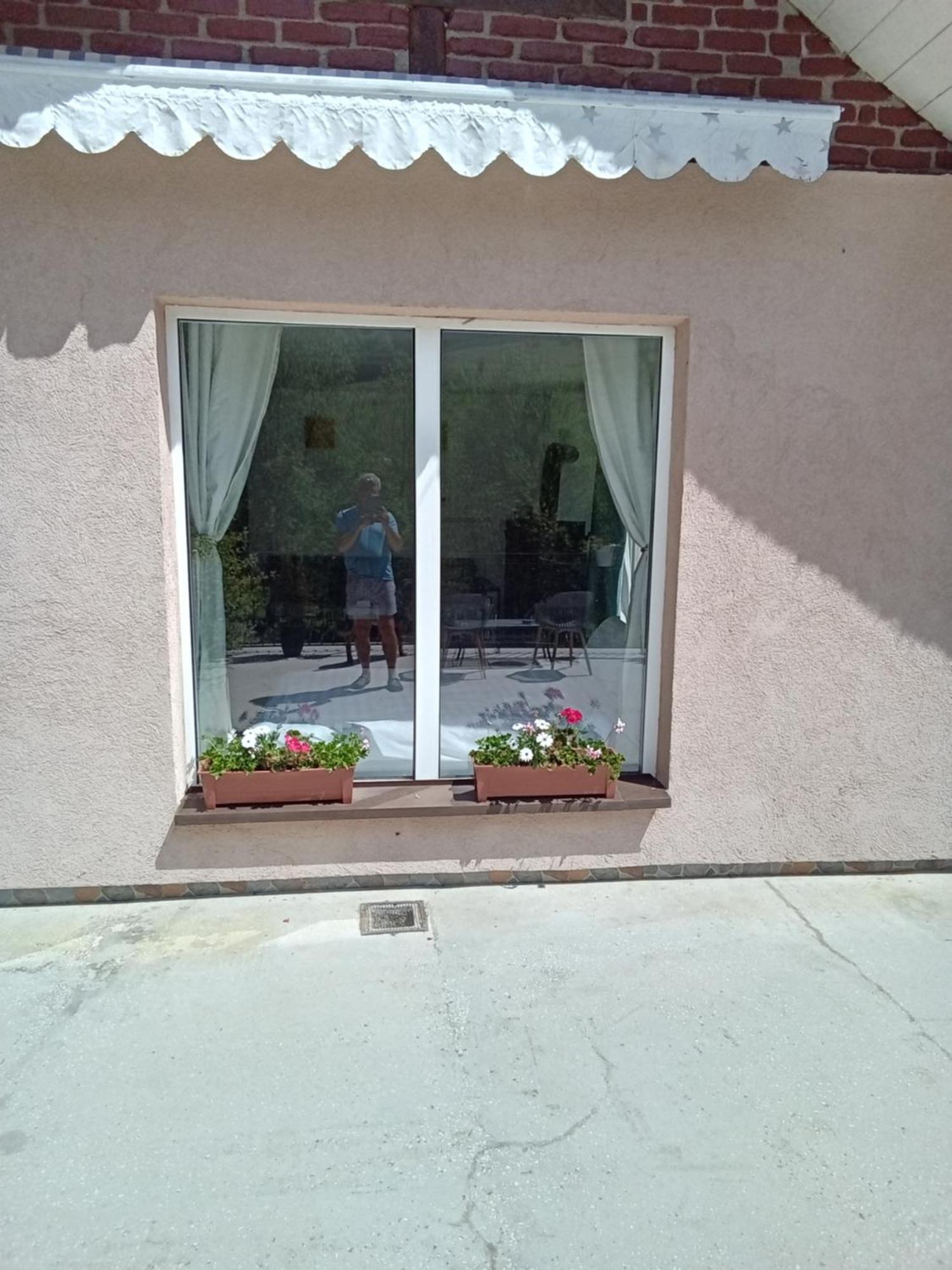 Casa Ozon Hotel Vulcan  Екстериор снимка